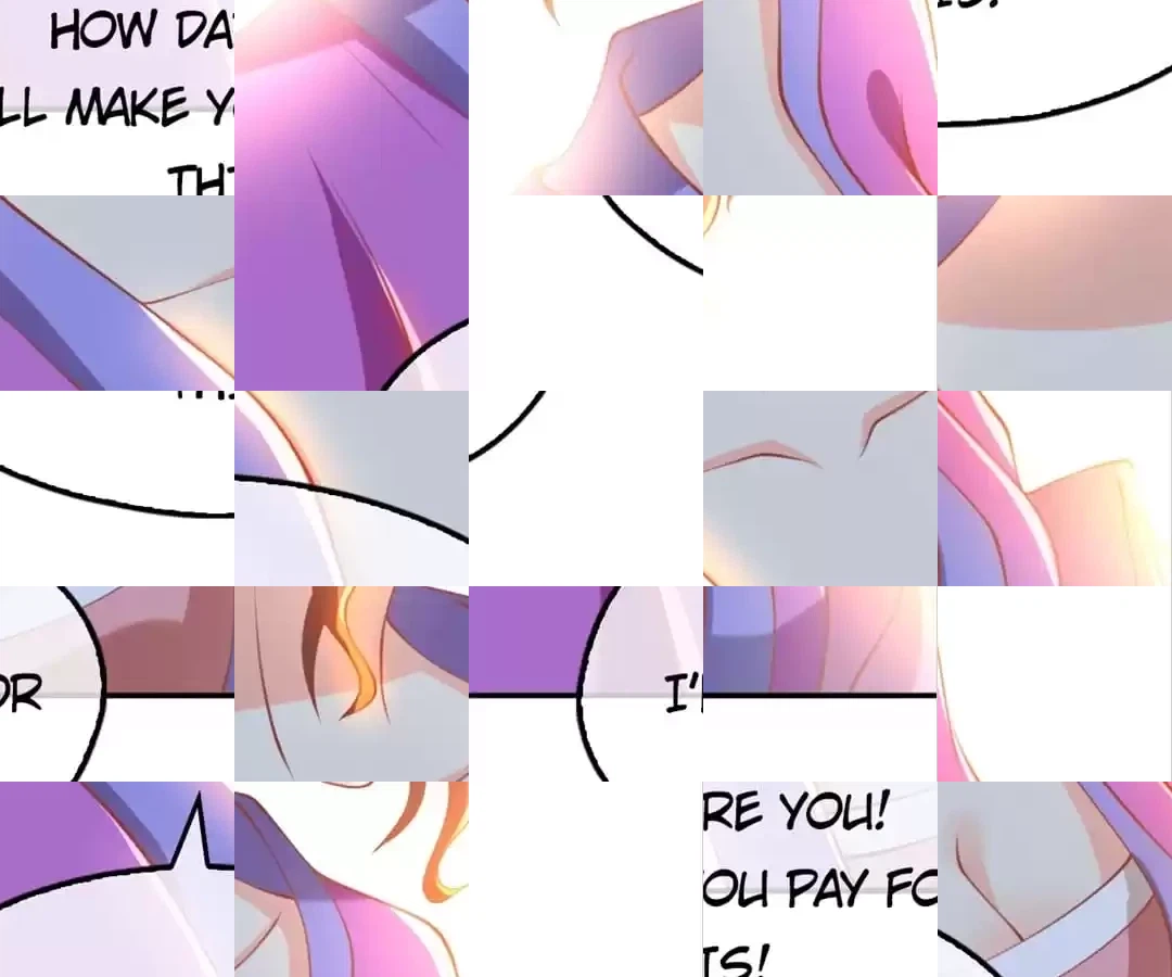  Chapter 130 page 72 - 