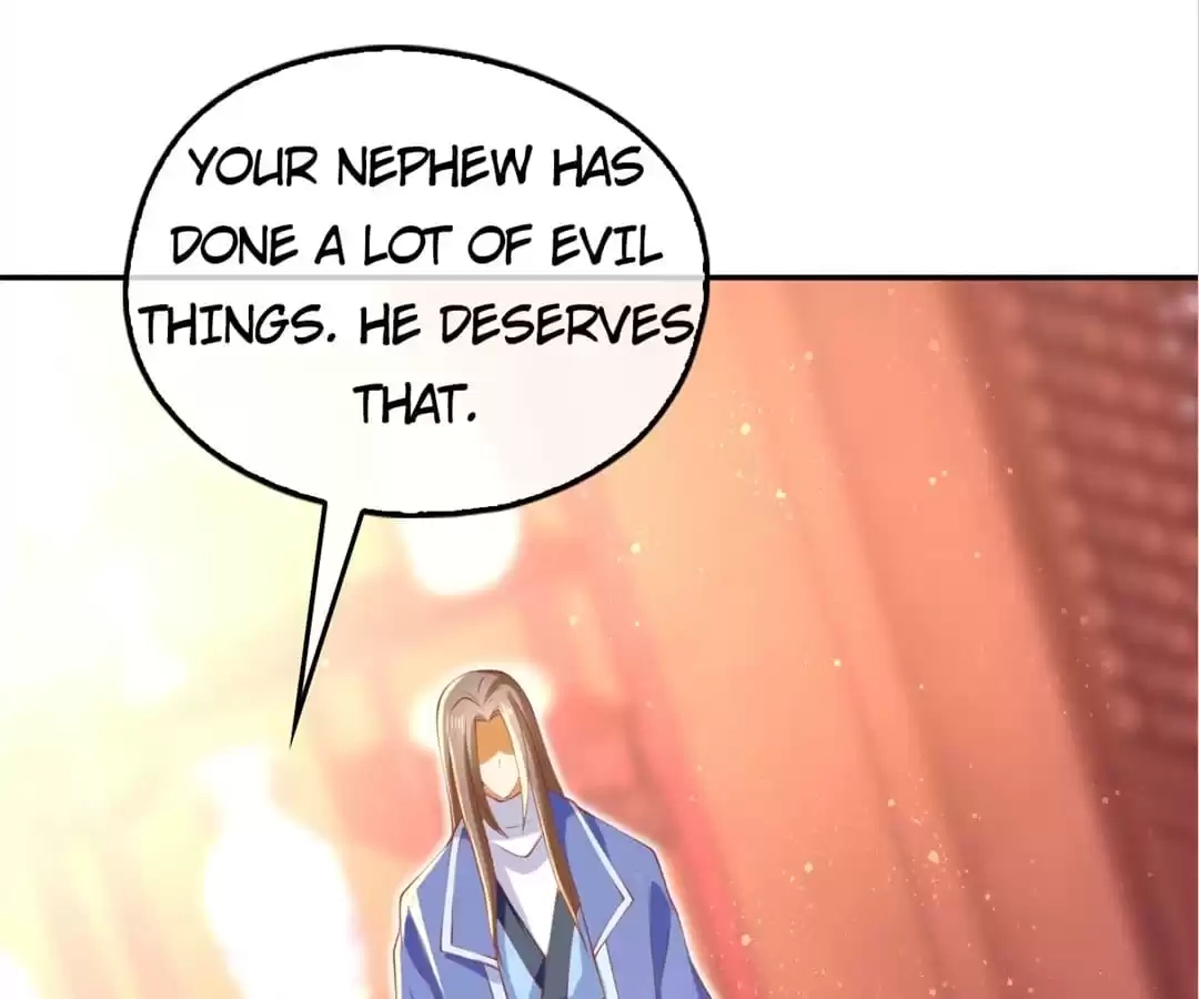  Chapter 130 page 73 - 