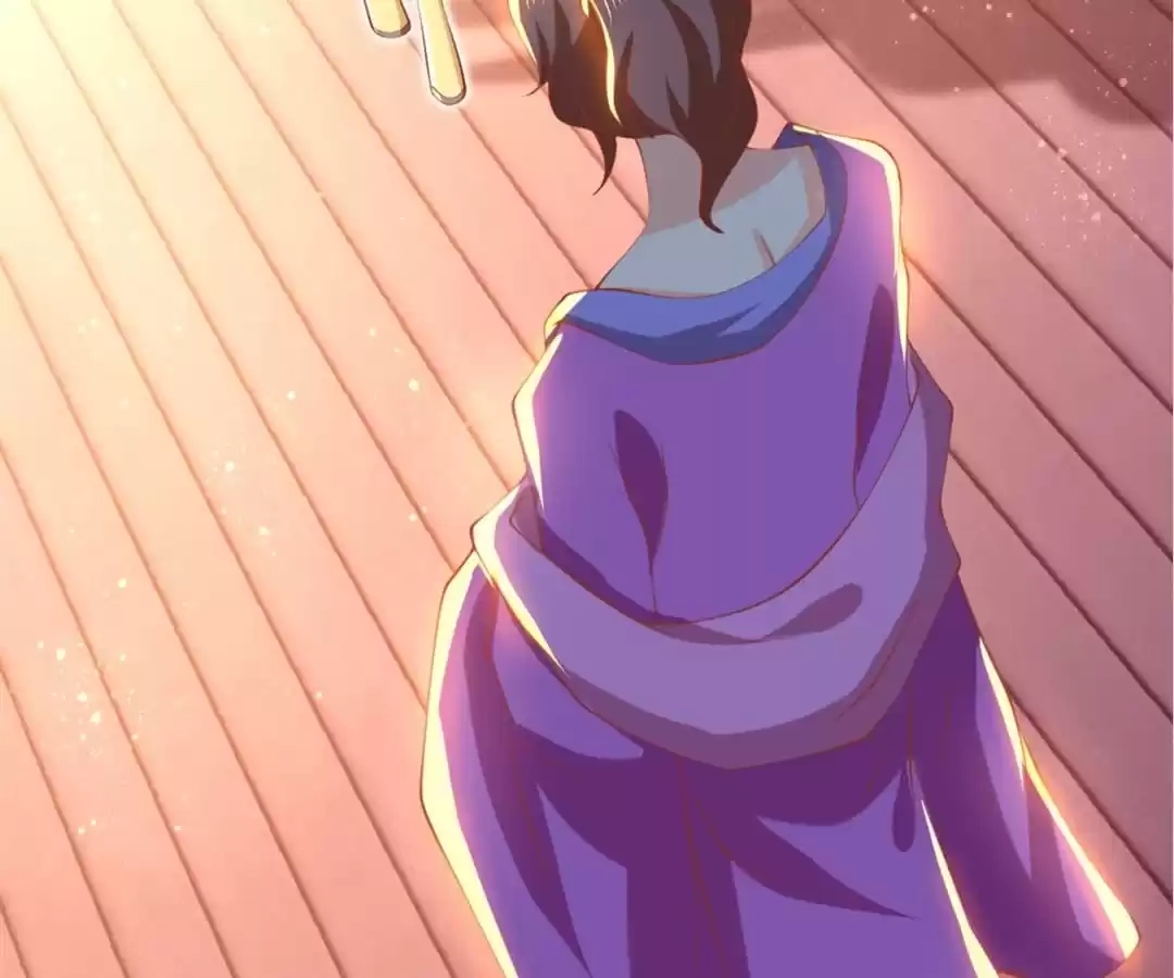  Chapter 130 page 75 - 