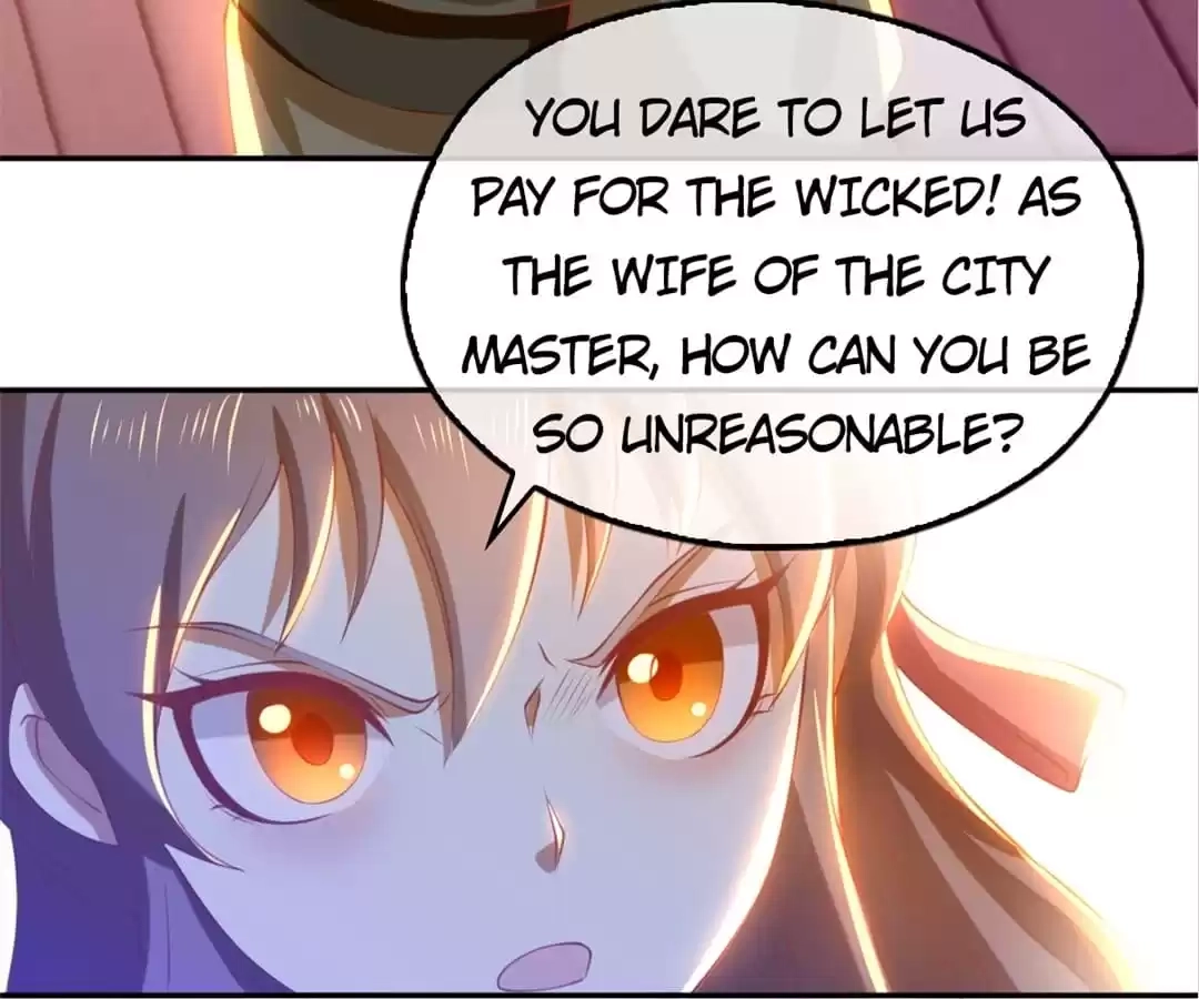  Chapter 130 page 77 - 