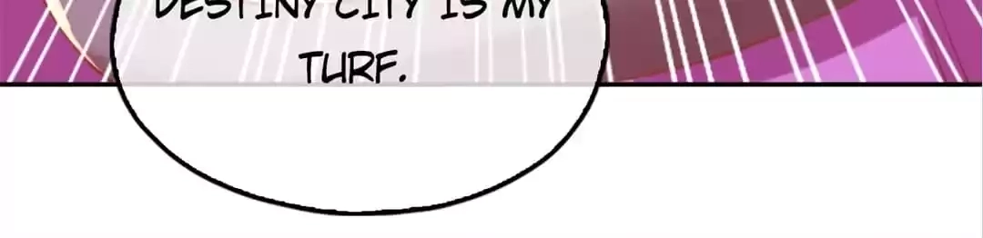  Chapter 130 page 80 - 