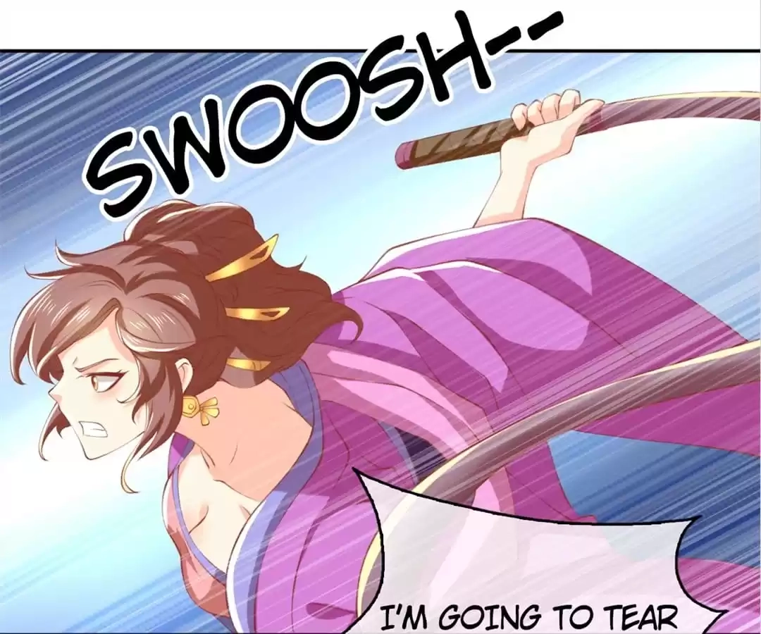  Chapter 130 page 81 - 