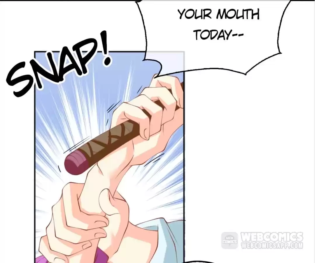  Chapter 130 page 82 - 