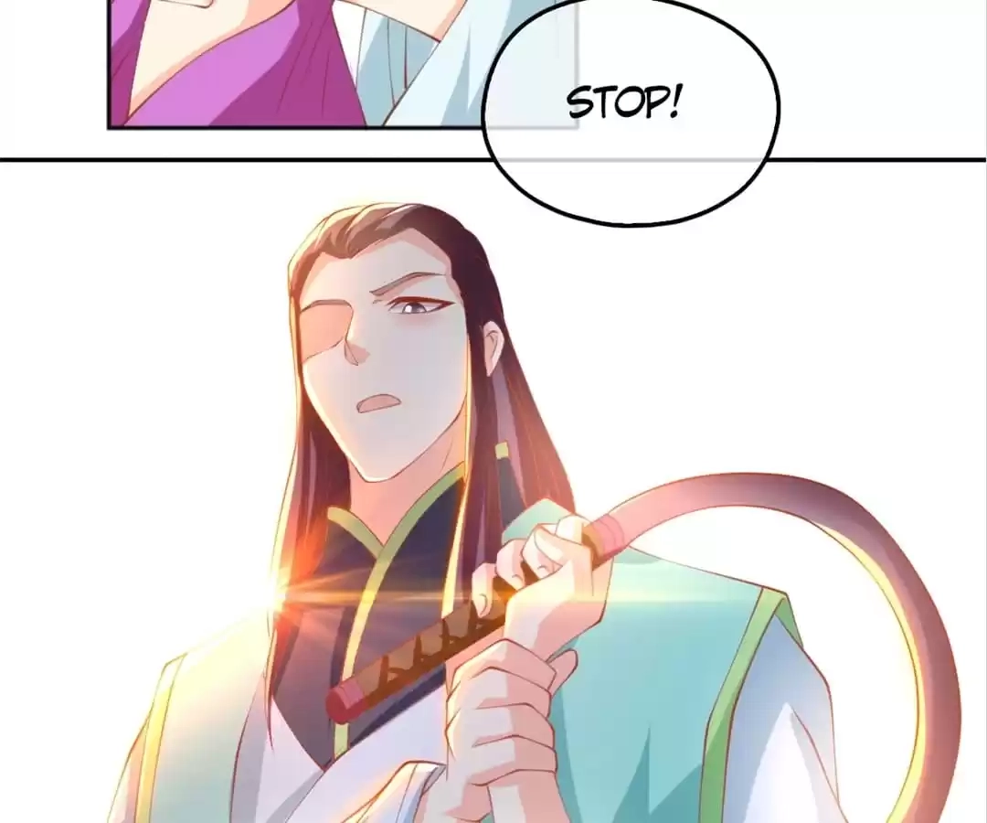  Chapter 130 page 83 - 