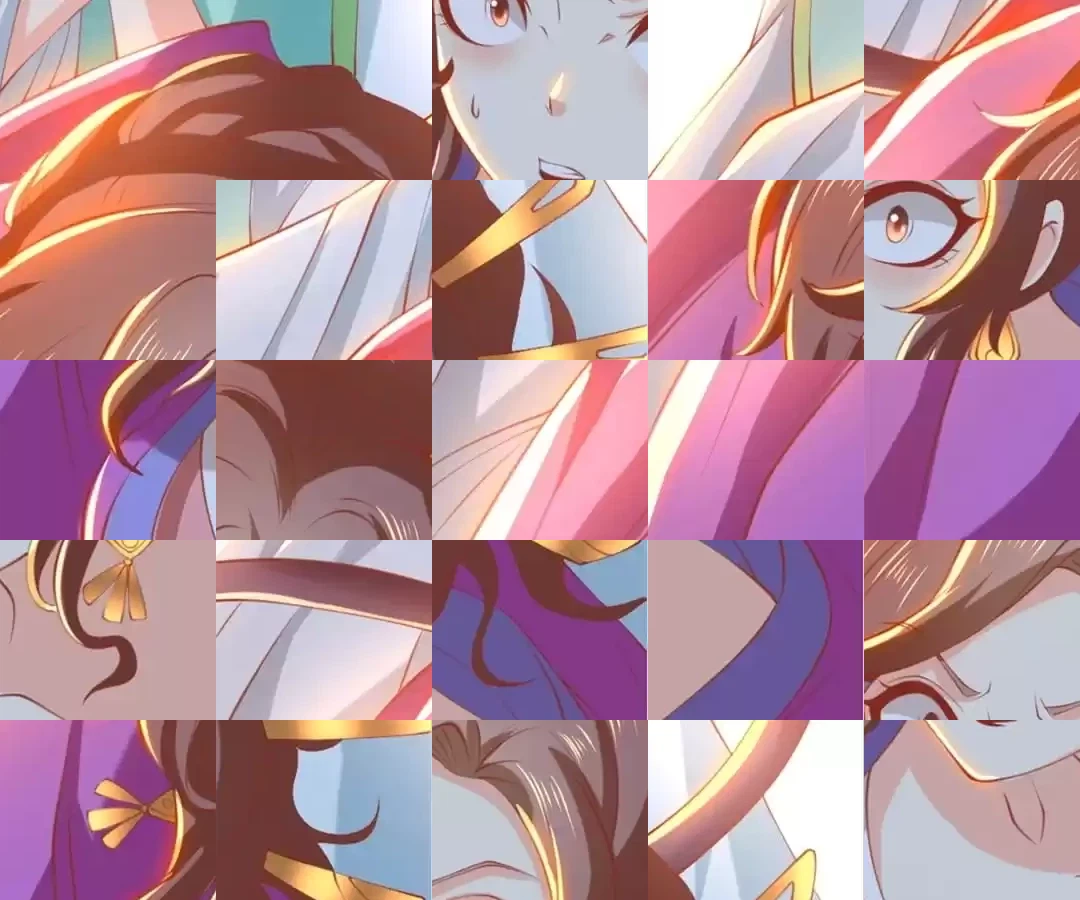  Chapter 130 page 84 - 