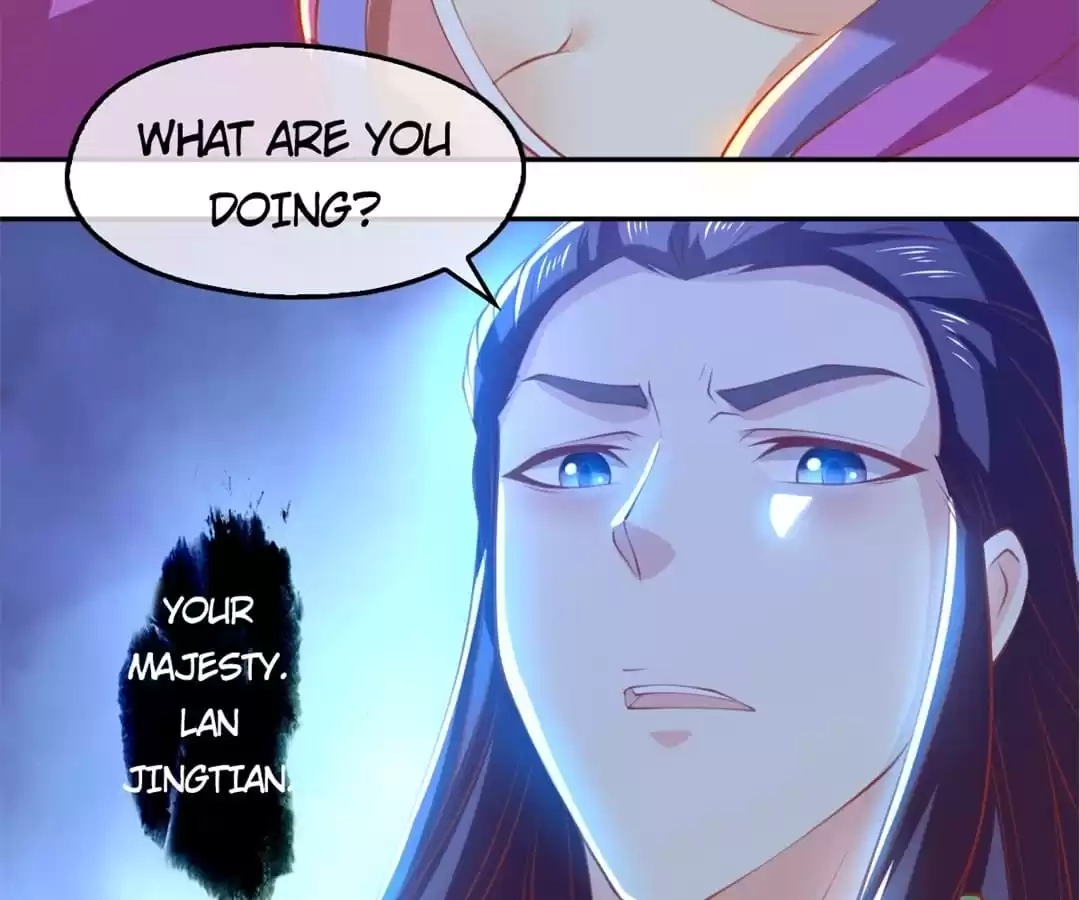  Chapter 130 page 85 - 