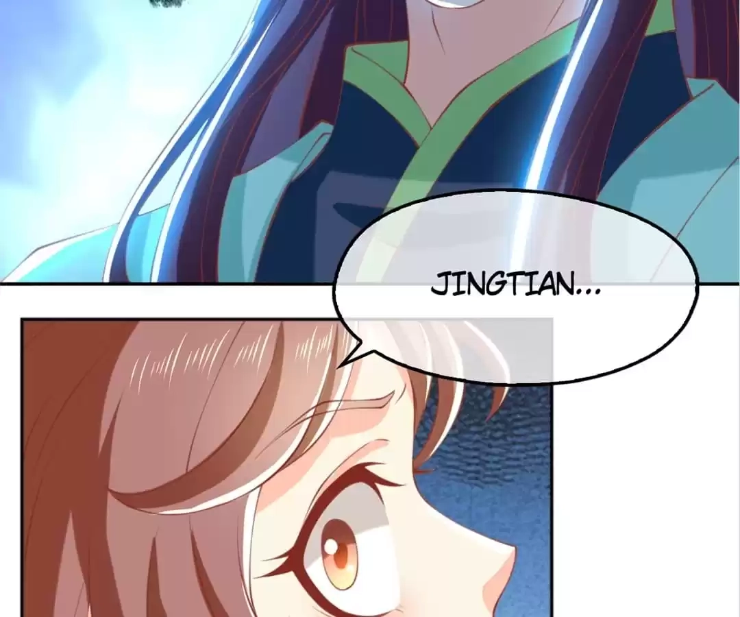  Chapter 130 page 86 - 