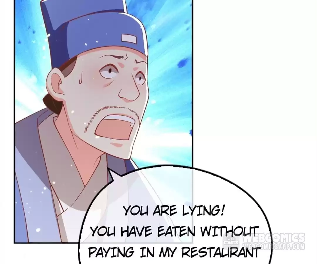  Chapter 130 page 10 - 