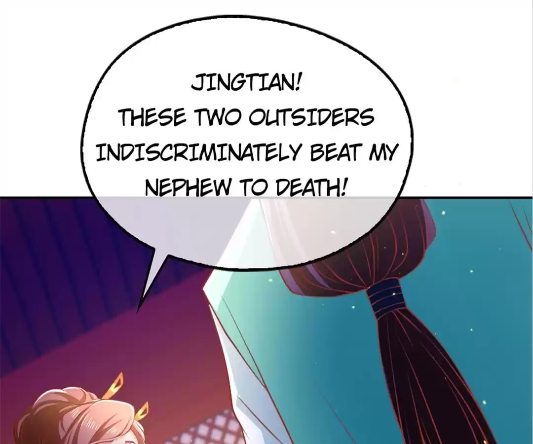  Chapter 131 page 1 - 