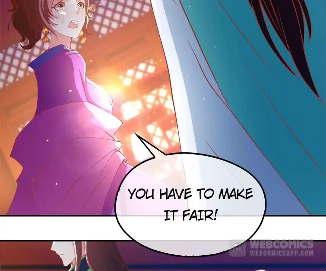  Chapter 131 page 2 - 