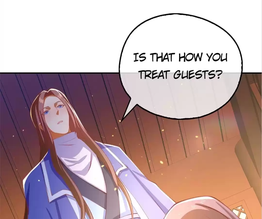  Chapter 131 page 11 - 