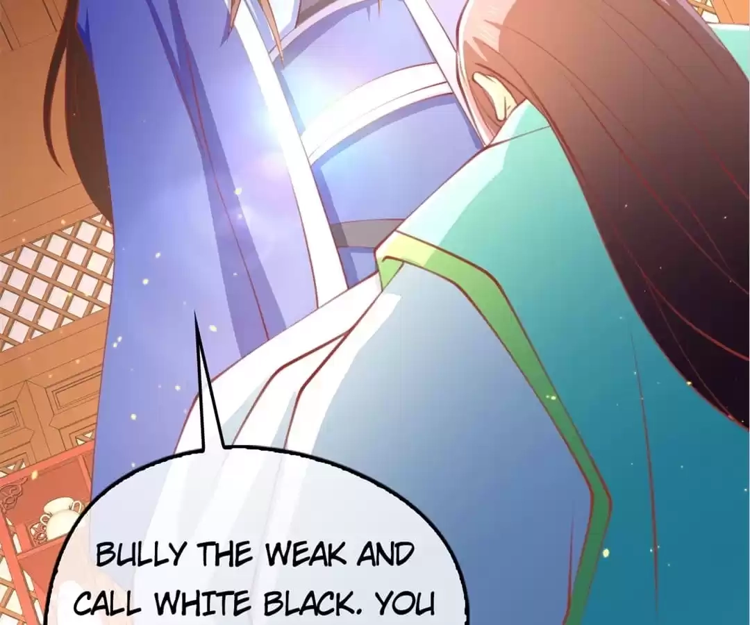  Chapter 131 page 12 - 