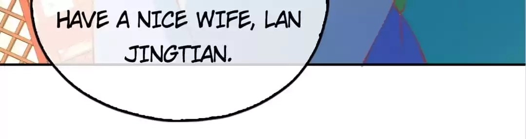  Chapter 131 page 13 - 