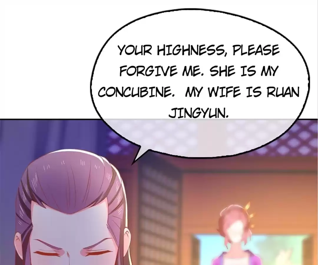  Chapter 131 page 14 - 