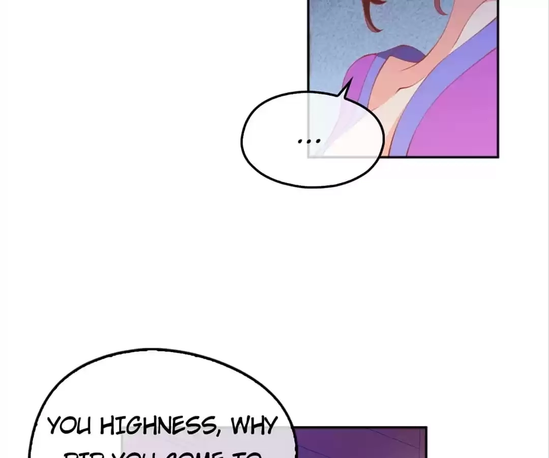  Chapter 131 page 16 - 