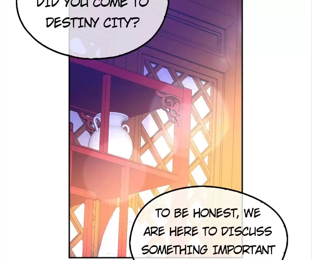  Chapter 131 page 17 - 