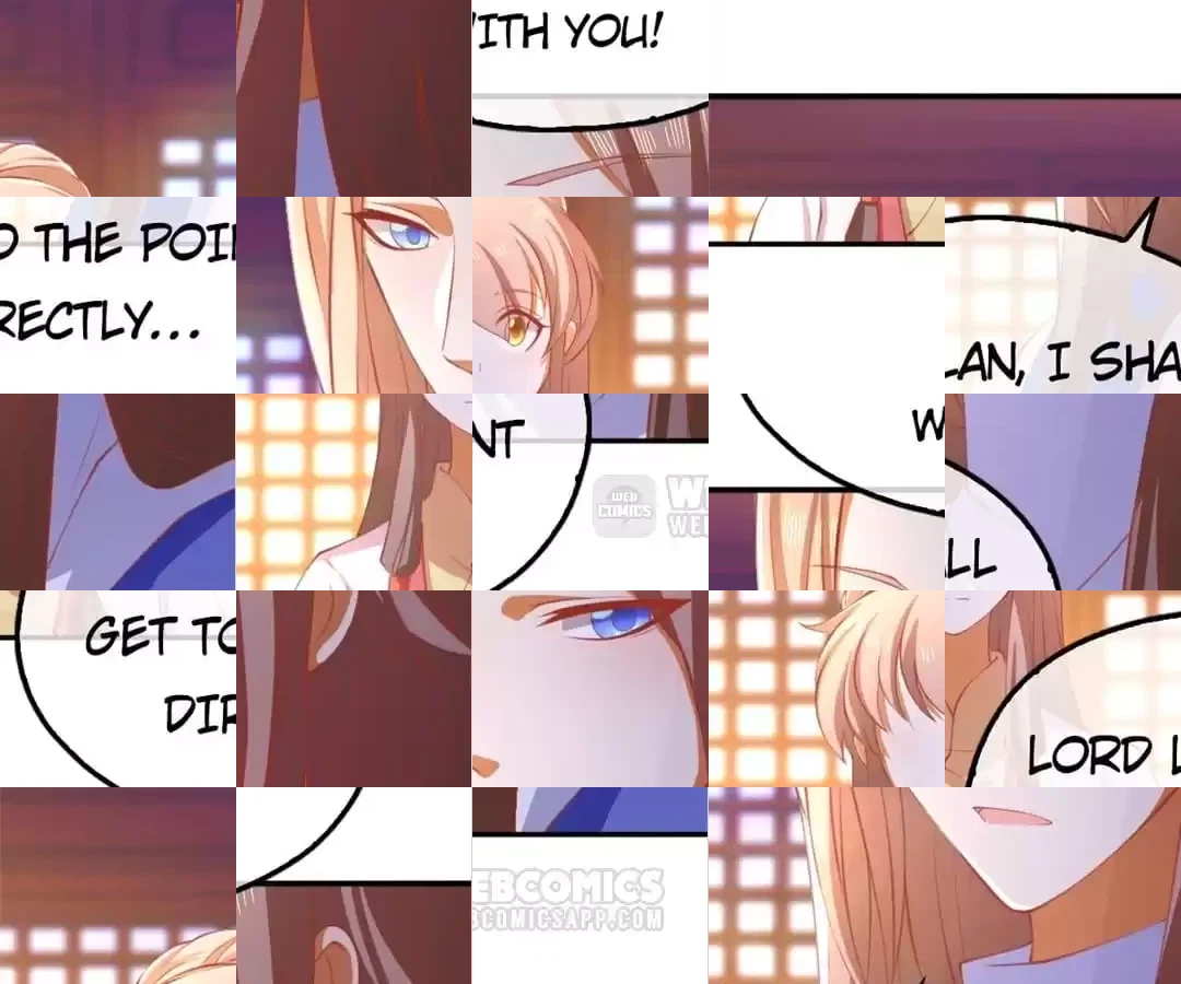  Chapter 131 page 18 - 