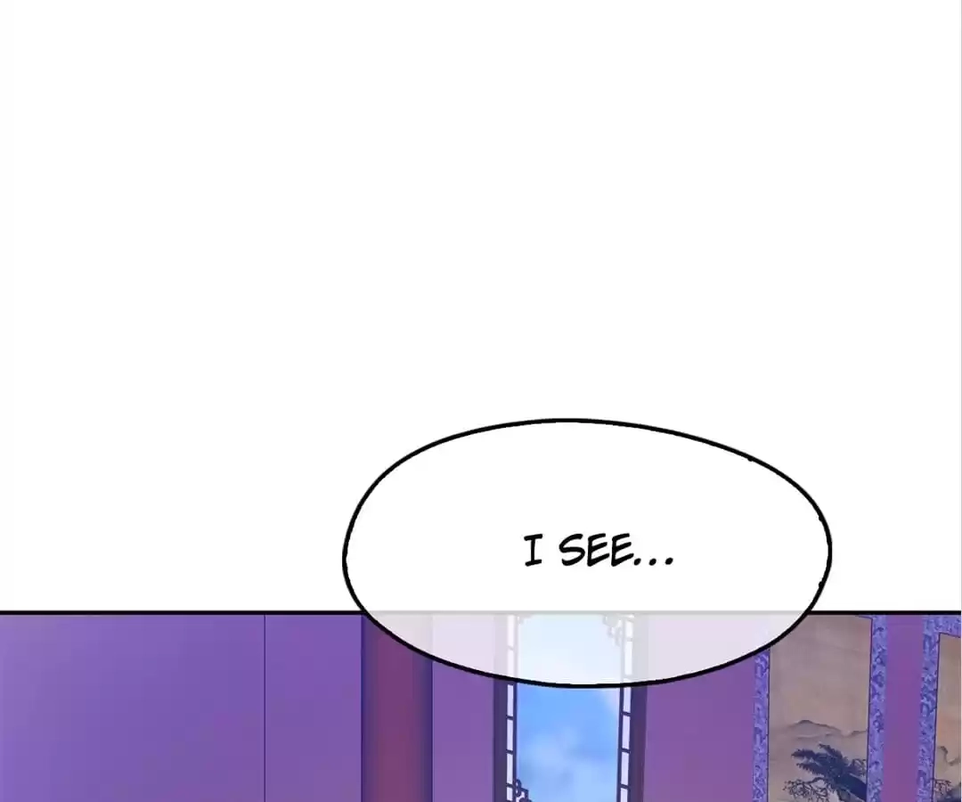 Chapter 131 page 20 - 