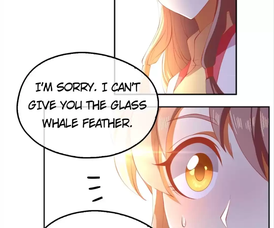  Chapter 131 page 23 - 