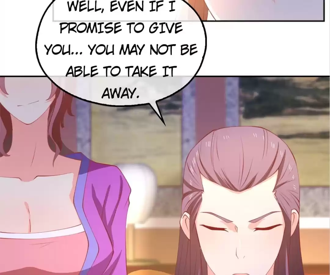  Chapter 131 page 24 - 