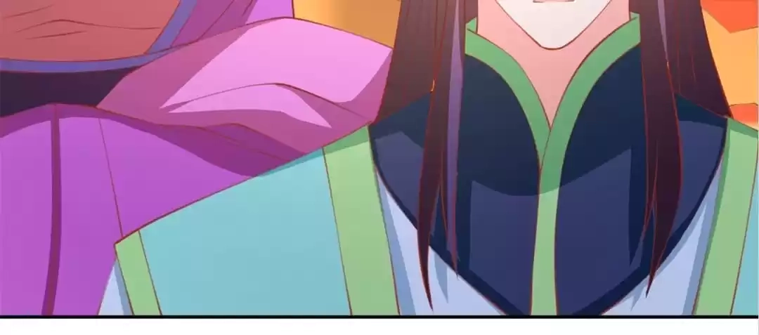  Chapter 131 page 25 - 
