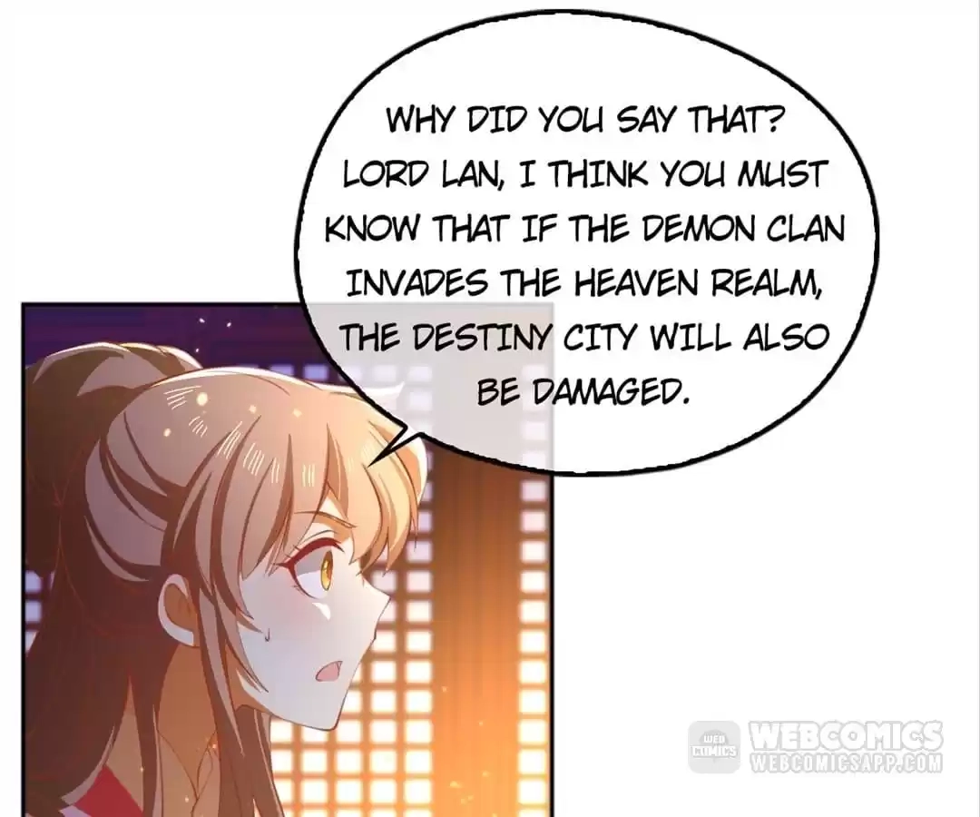  Chapter 131 page 26 - 