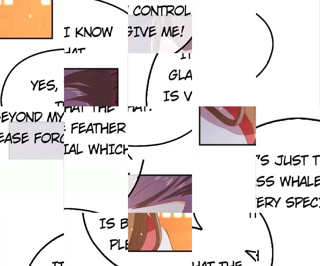  Chapter 131 page 27 - 