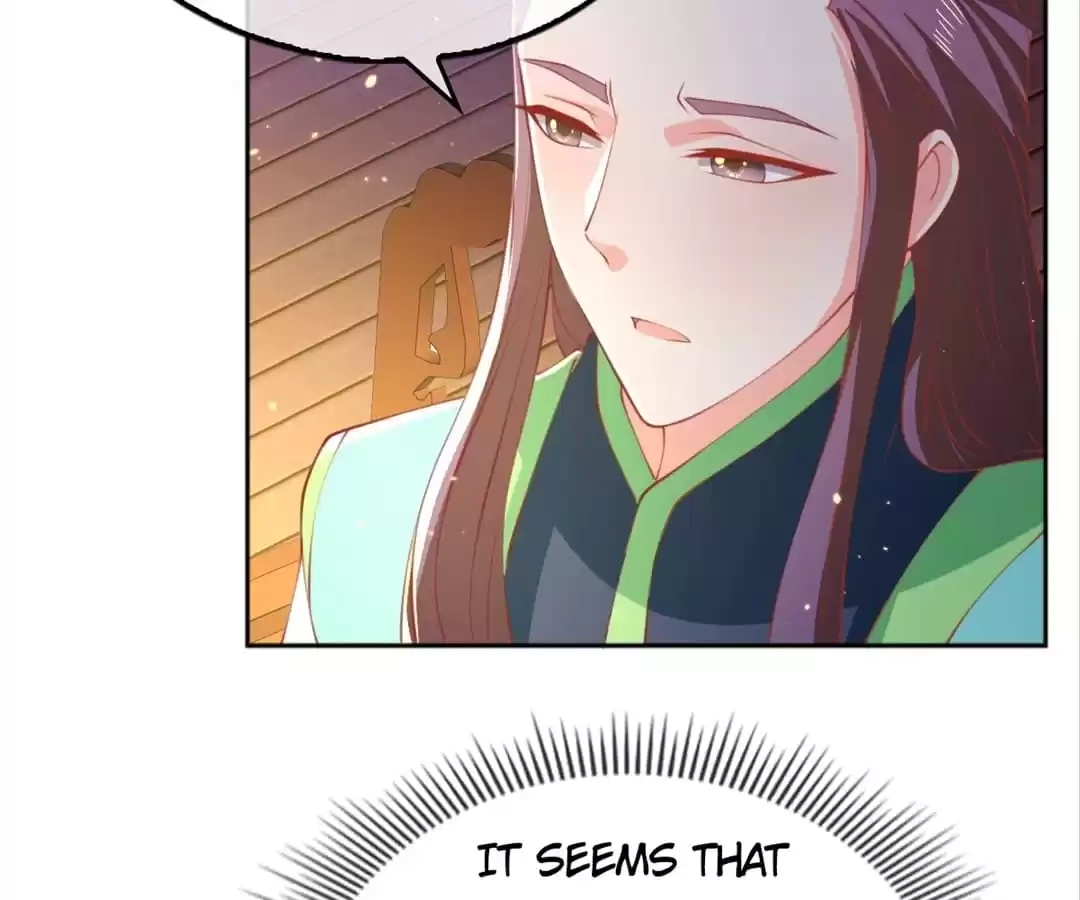  Chapter 131 page 28 - 