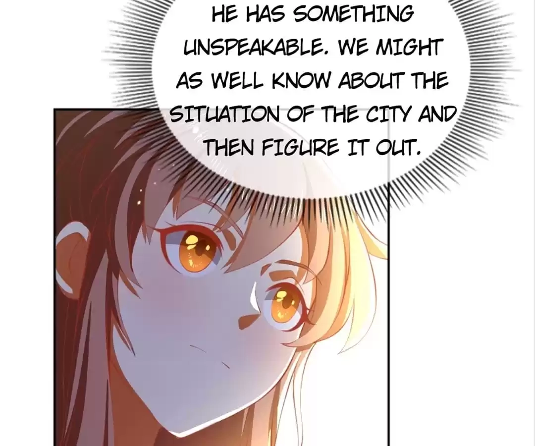  Chapter 131 page 29 - 