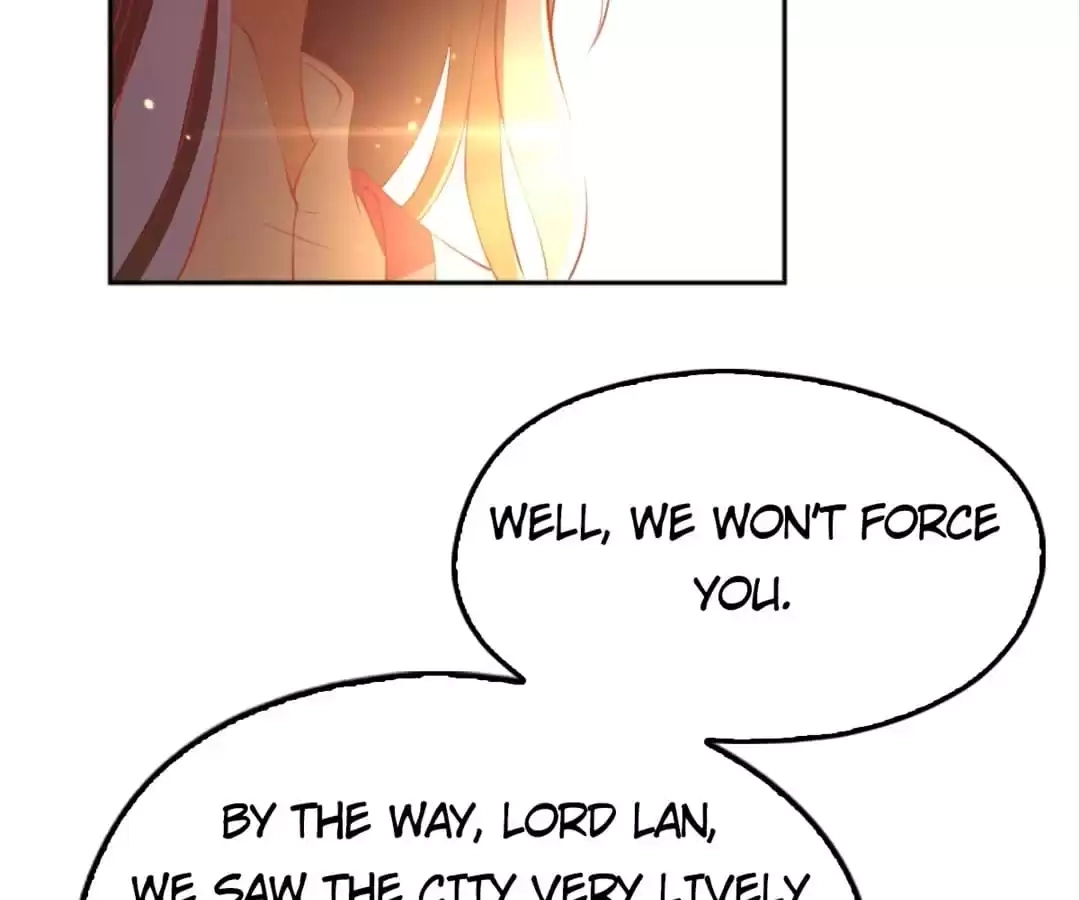  Chapter 131 page 30 - 