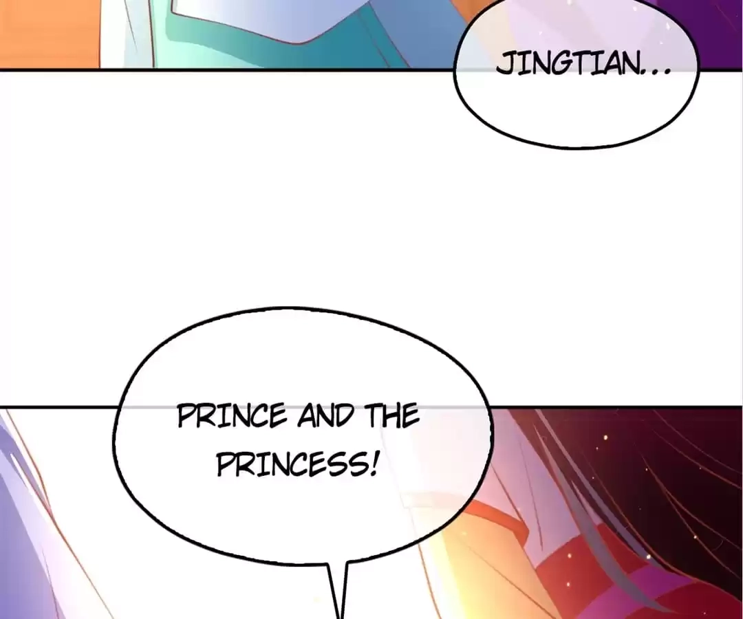  Chapter 131 page 4 - 