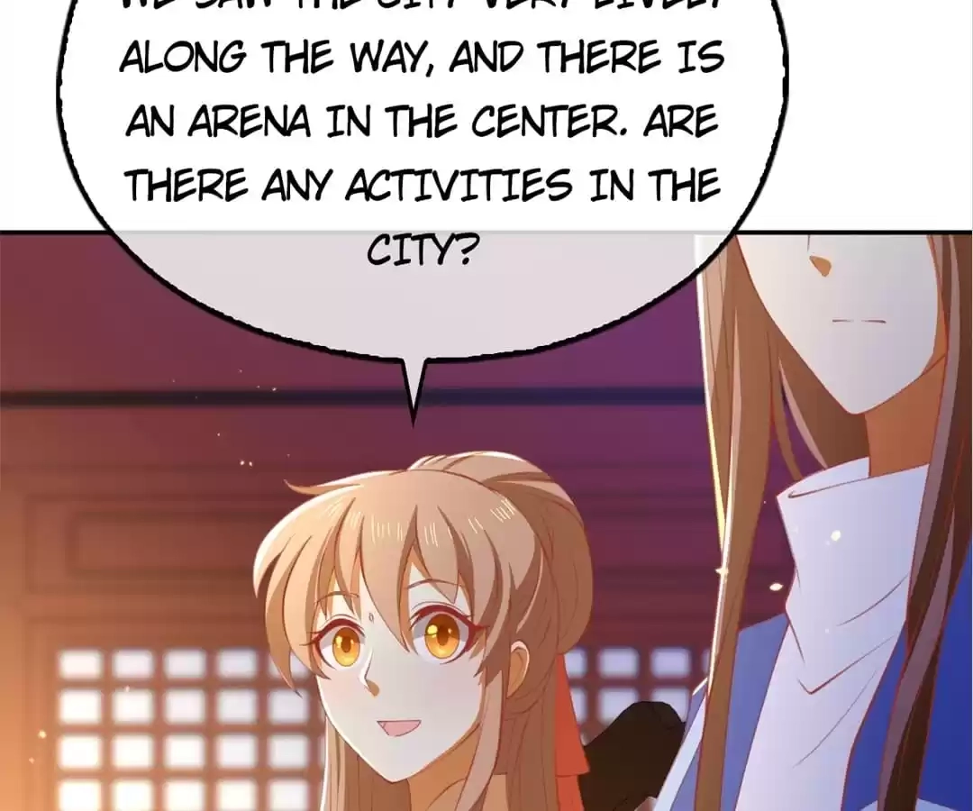  Chapter 131 page 31 - 