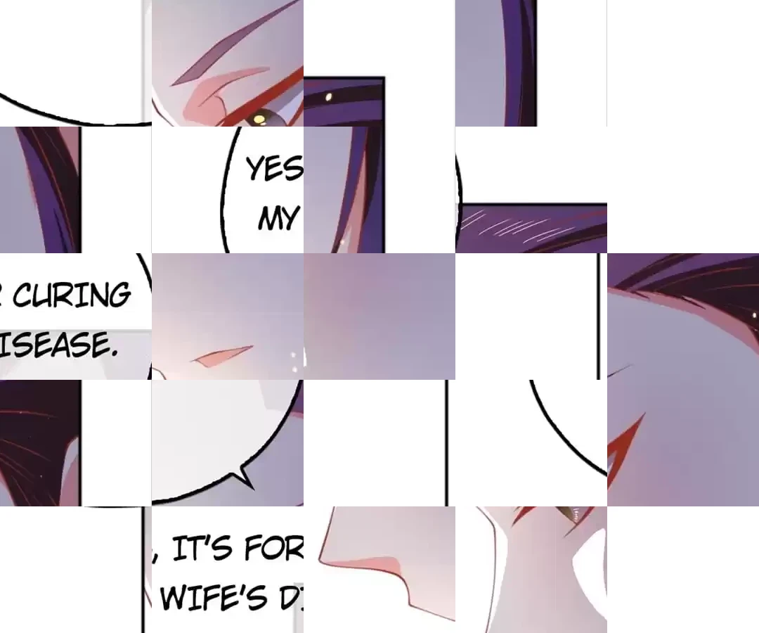  Chapter 131 page 33 - 