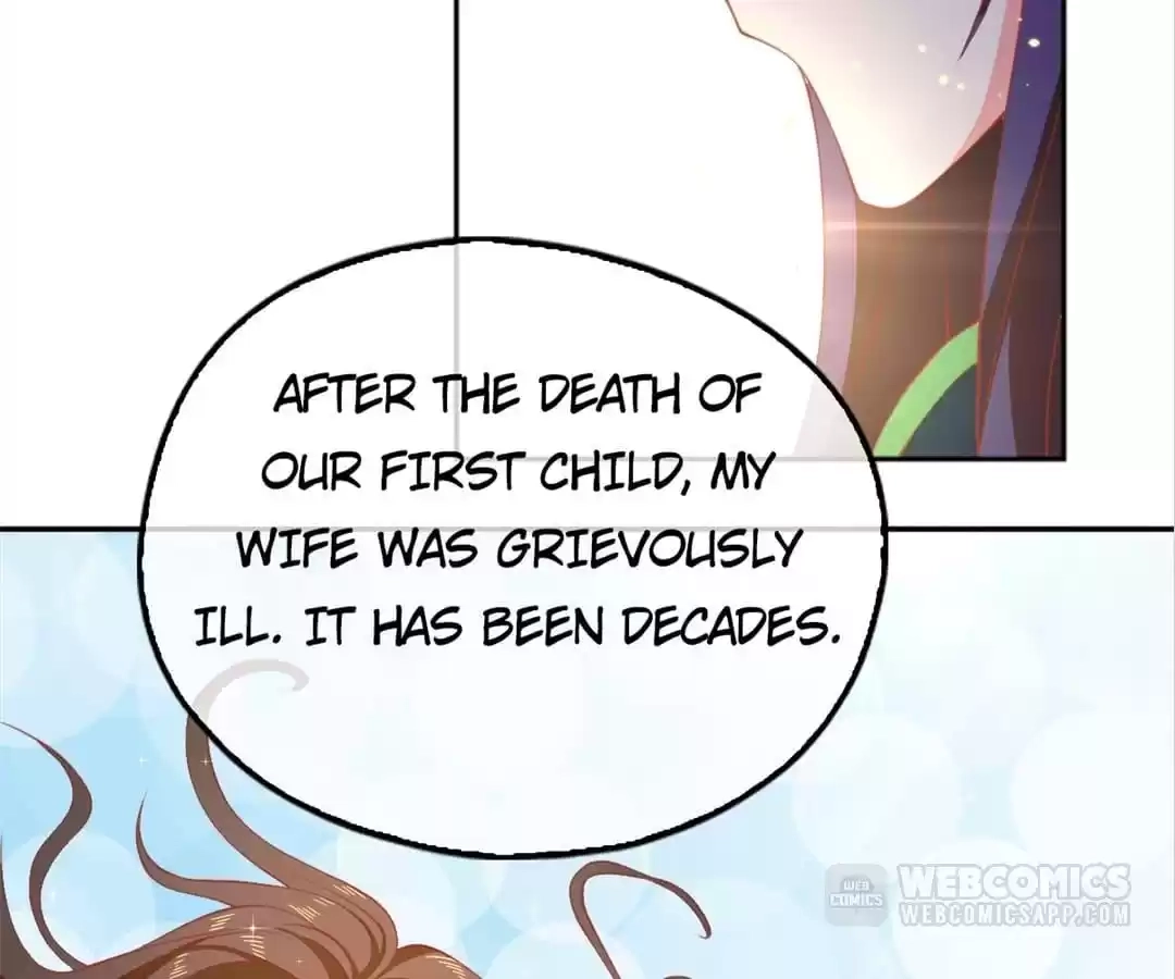  Chapter 131 page 34 - 