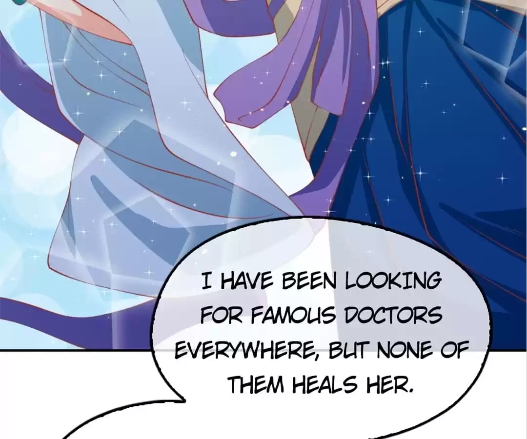  Chapter 131 page 36 - 