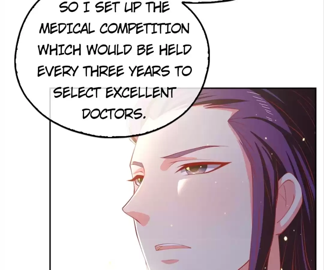  Chapter 131 page 37 - 