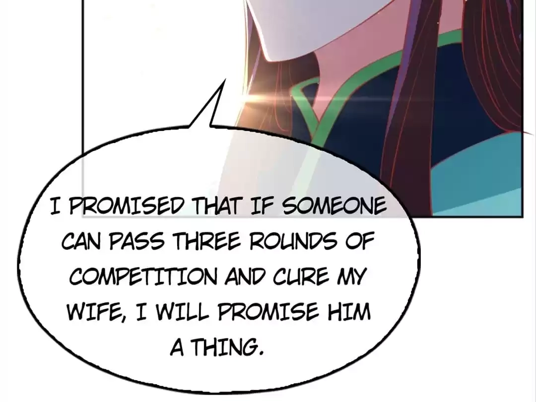  Chapter 131 page 38 - 
