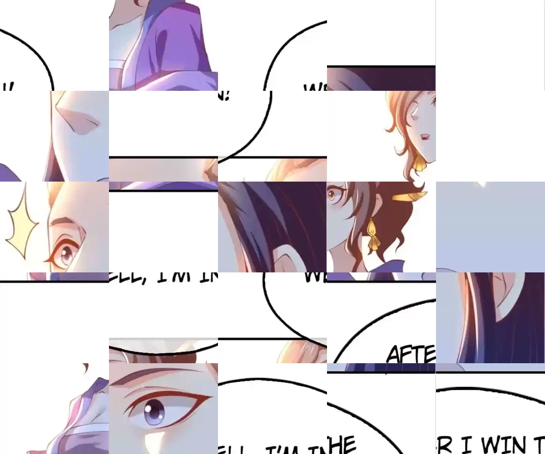  Chapter 131 page 39 - 