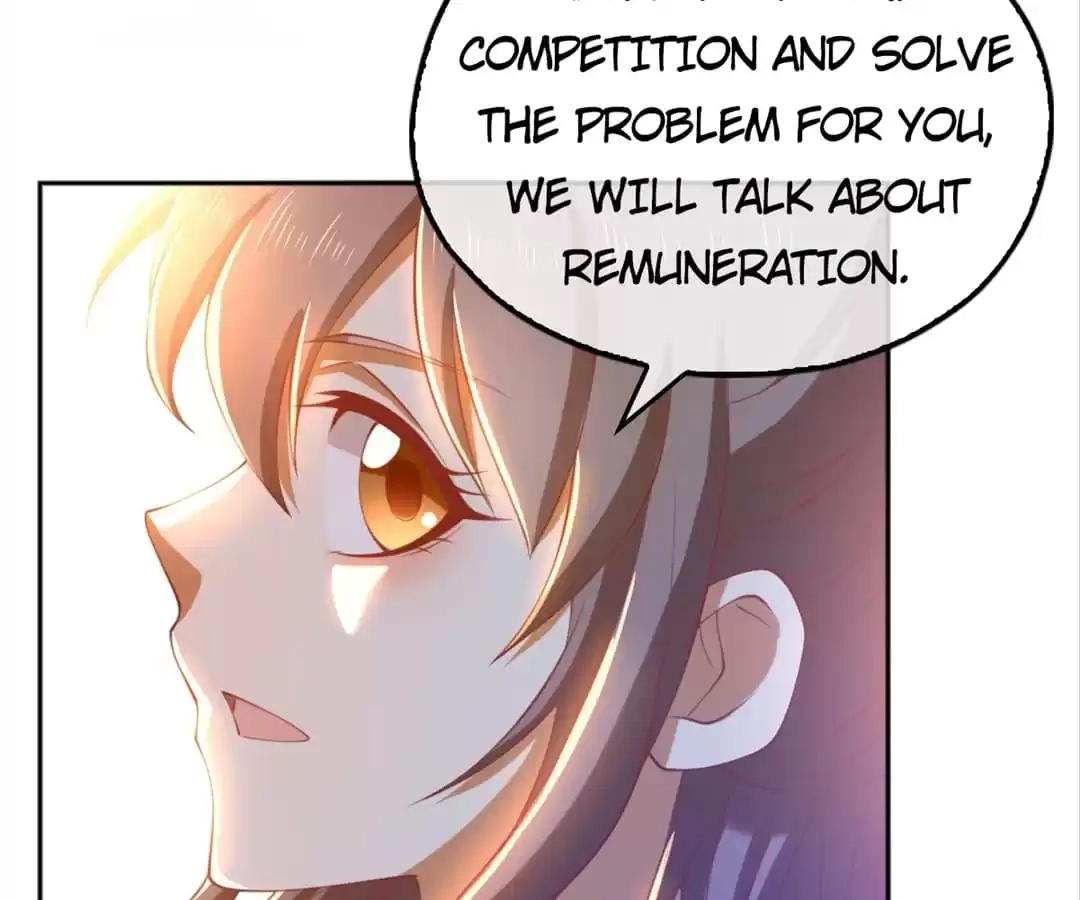  Chapter 131 page 40 - 