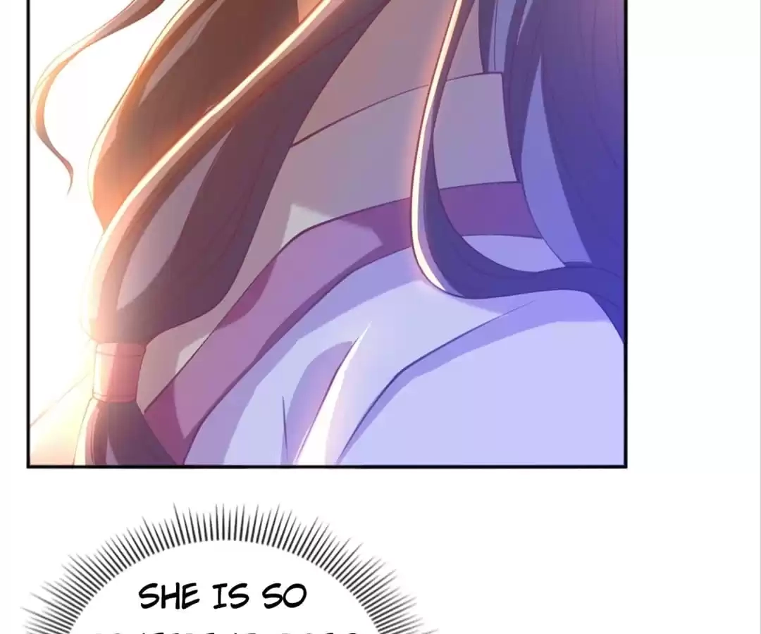  Chapter 131 page 41 - 