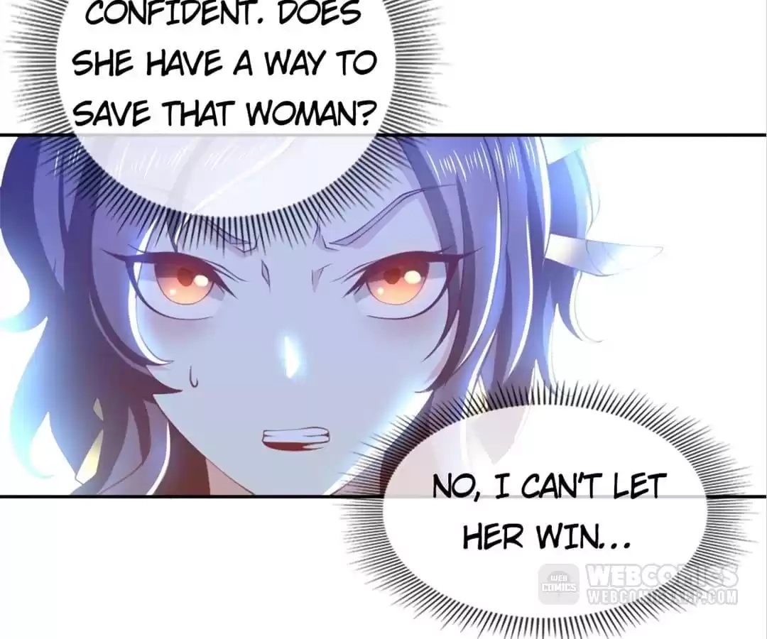  Chapter 131 page 42 - 