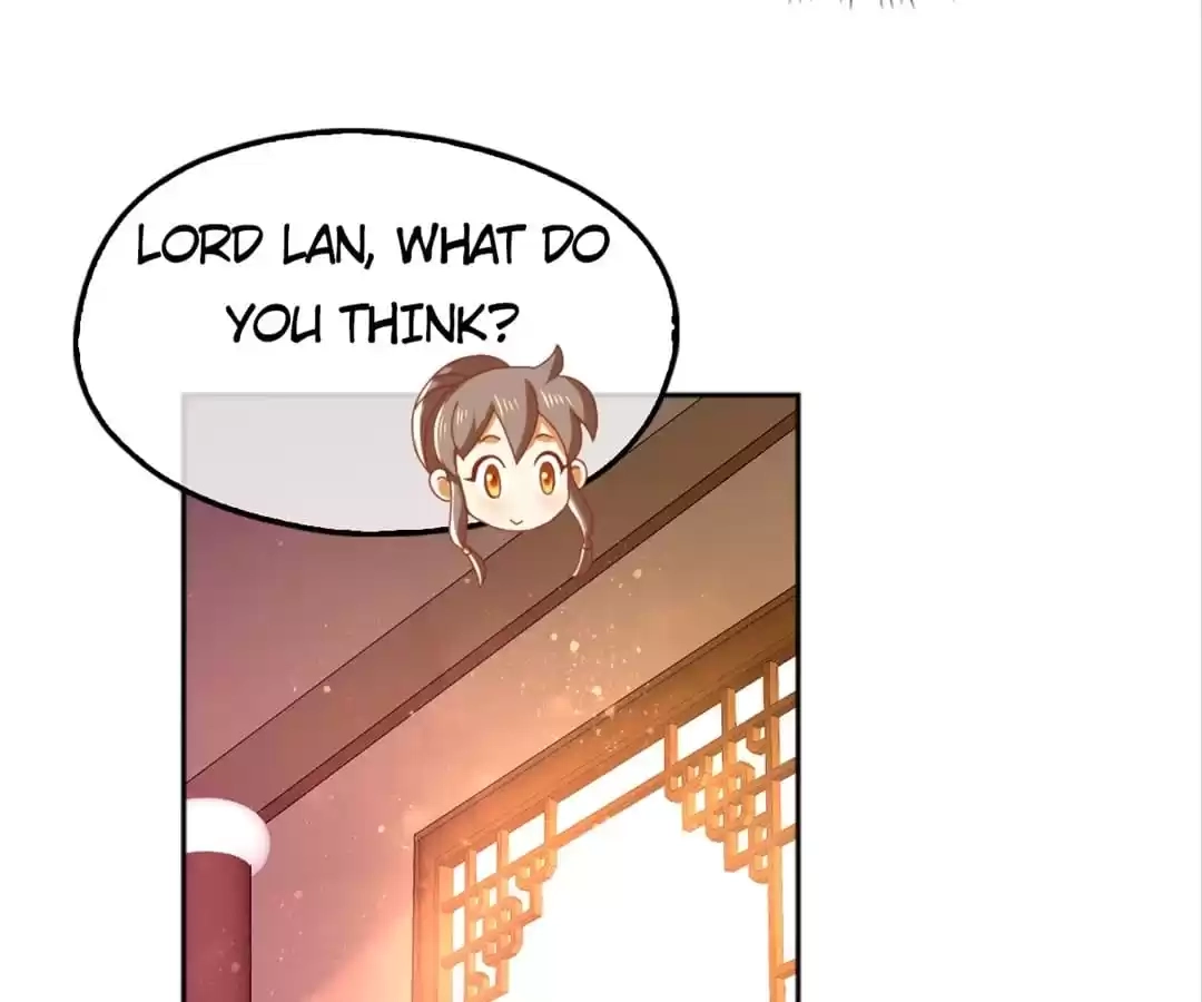  Chapter 131 page 43 - 
