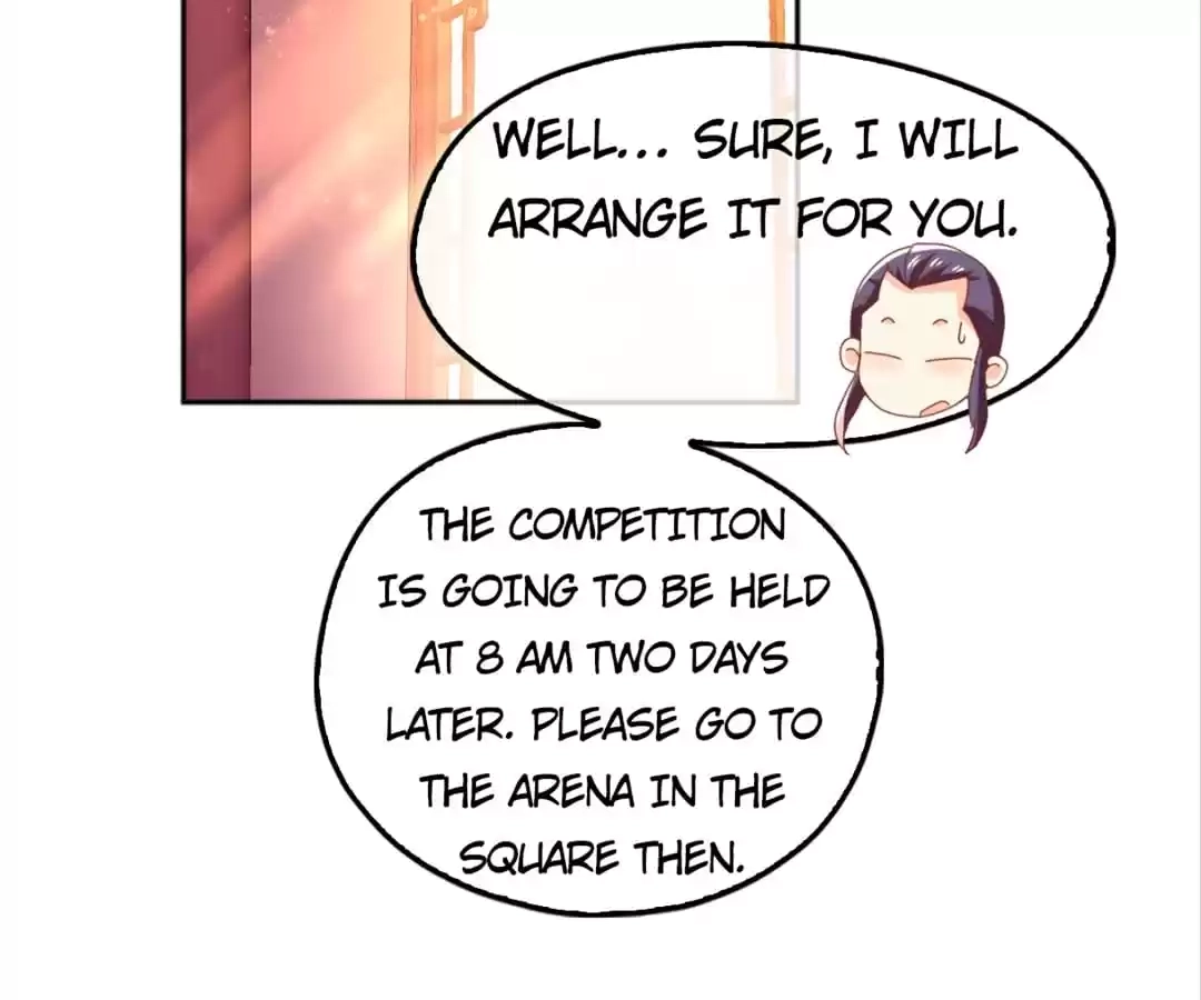  Chapter 131 page 44 - 