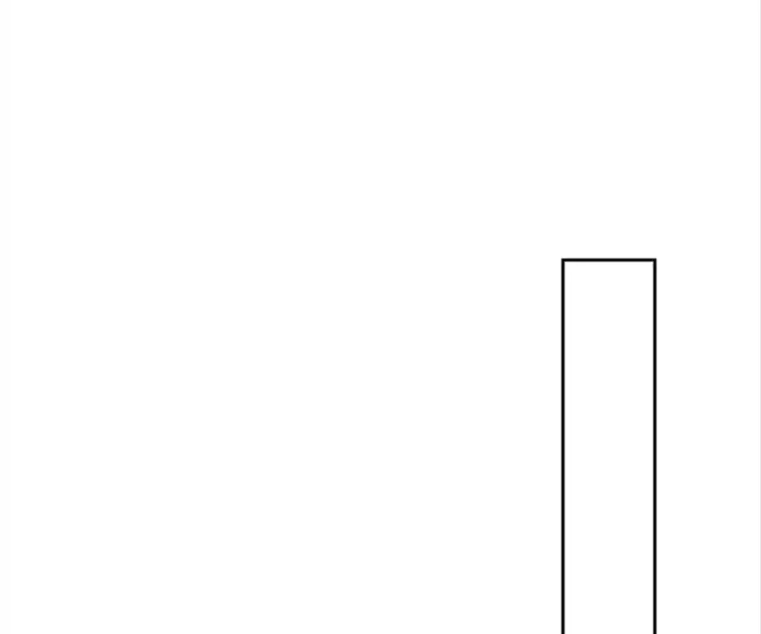  Chapter 131 page 46 - 