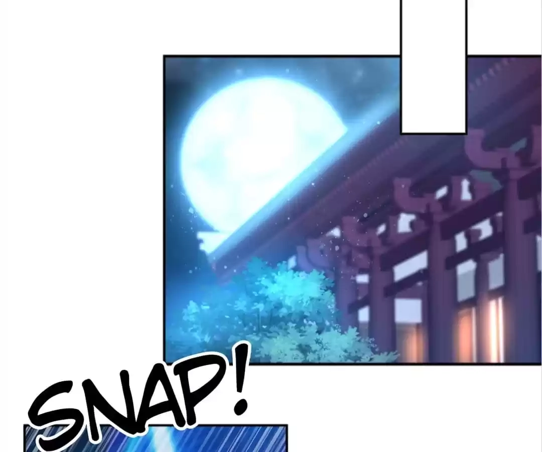  Chapter 131 page 47 - 
