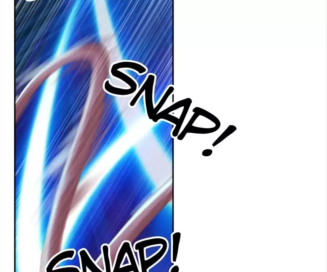  Chapter 131 page 48 - 