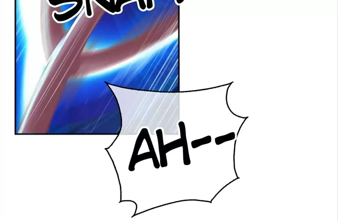  Chapter 131 page 49 - 