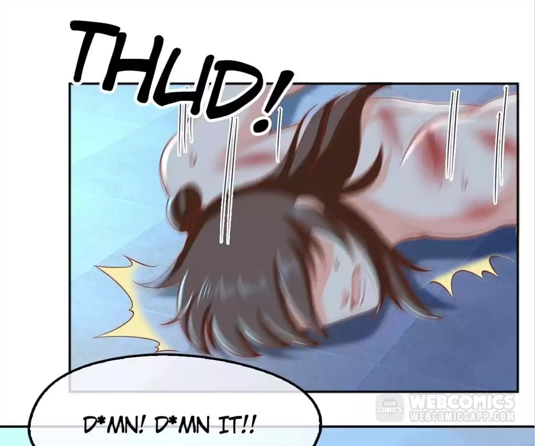  Chapter 131 page 50 - 