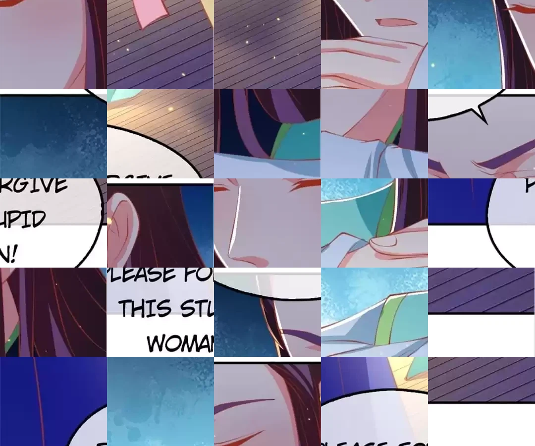  Chapter 131 page 6 - 