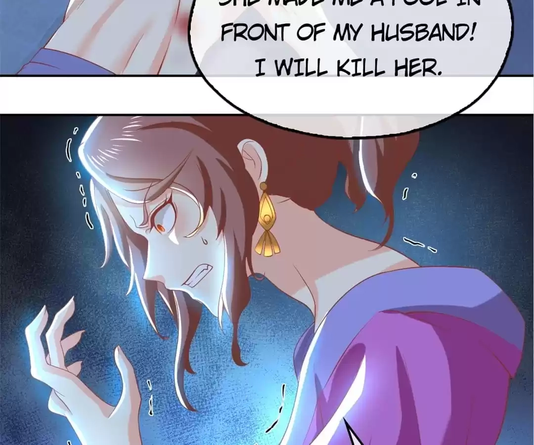  Chapter 131 page 54 - 